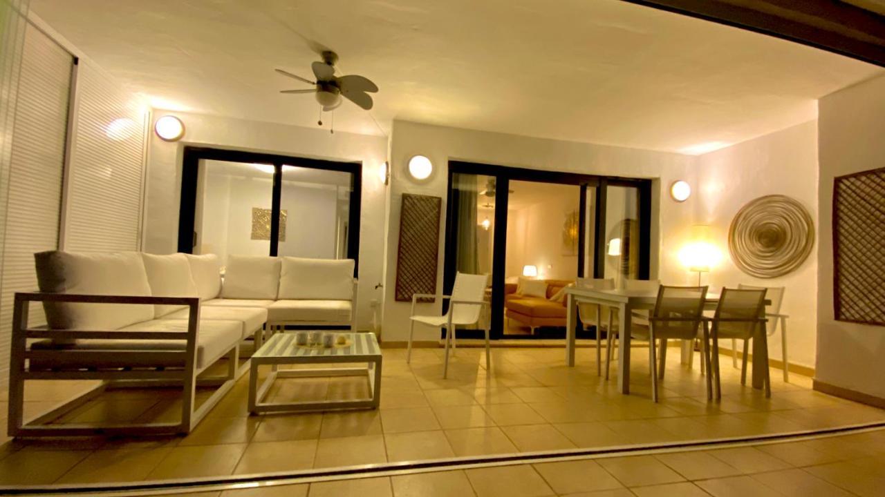 Apartamento Calaceite ตอร์ร็อกซ์ ภายนอก รูปภาพ