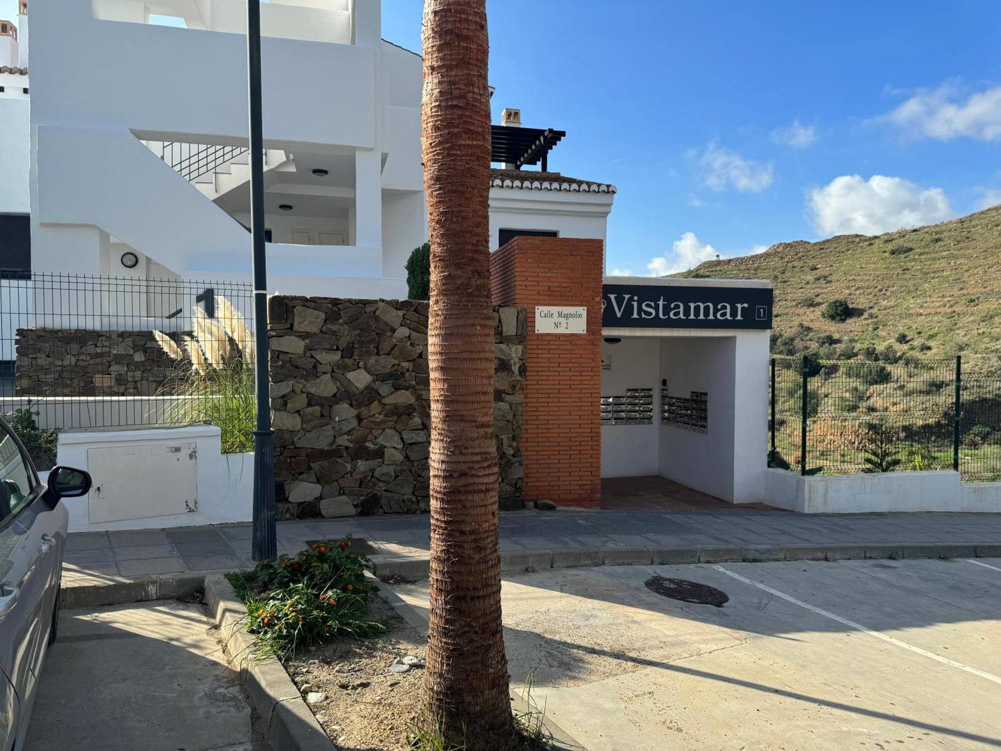 Apartamento Calaceite ตอร์ร็อกซ์ ภายนอก รูปภาพ