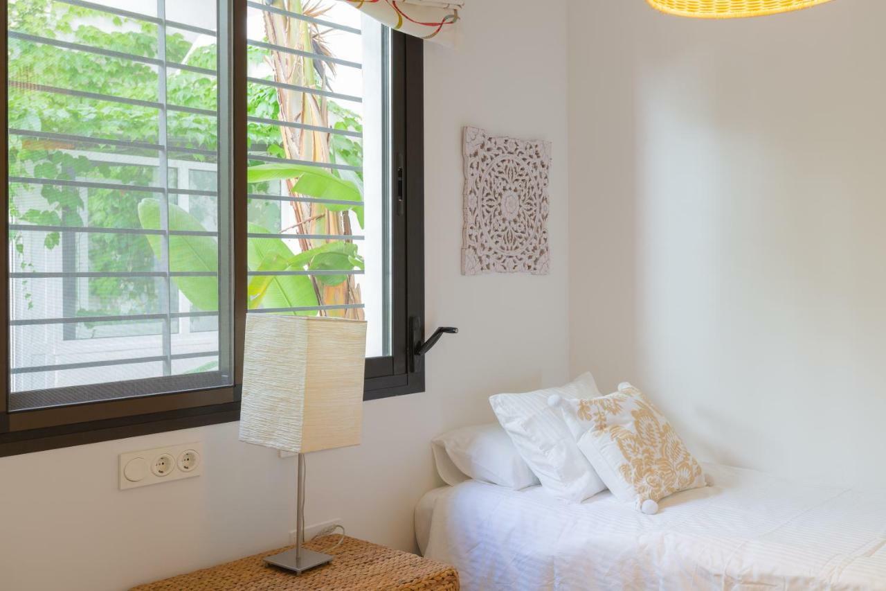 Apartamento Calaceite ตอร์ร็อกซ์ ภายนอก รูปภาพ