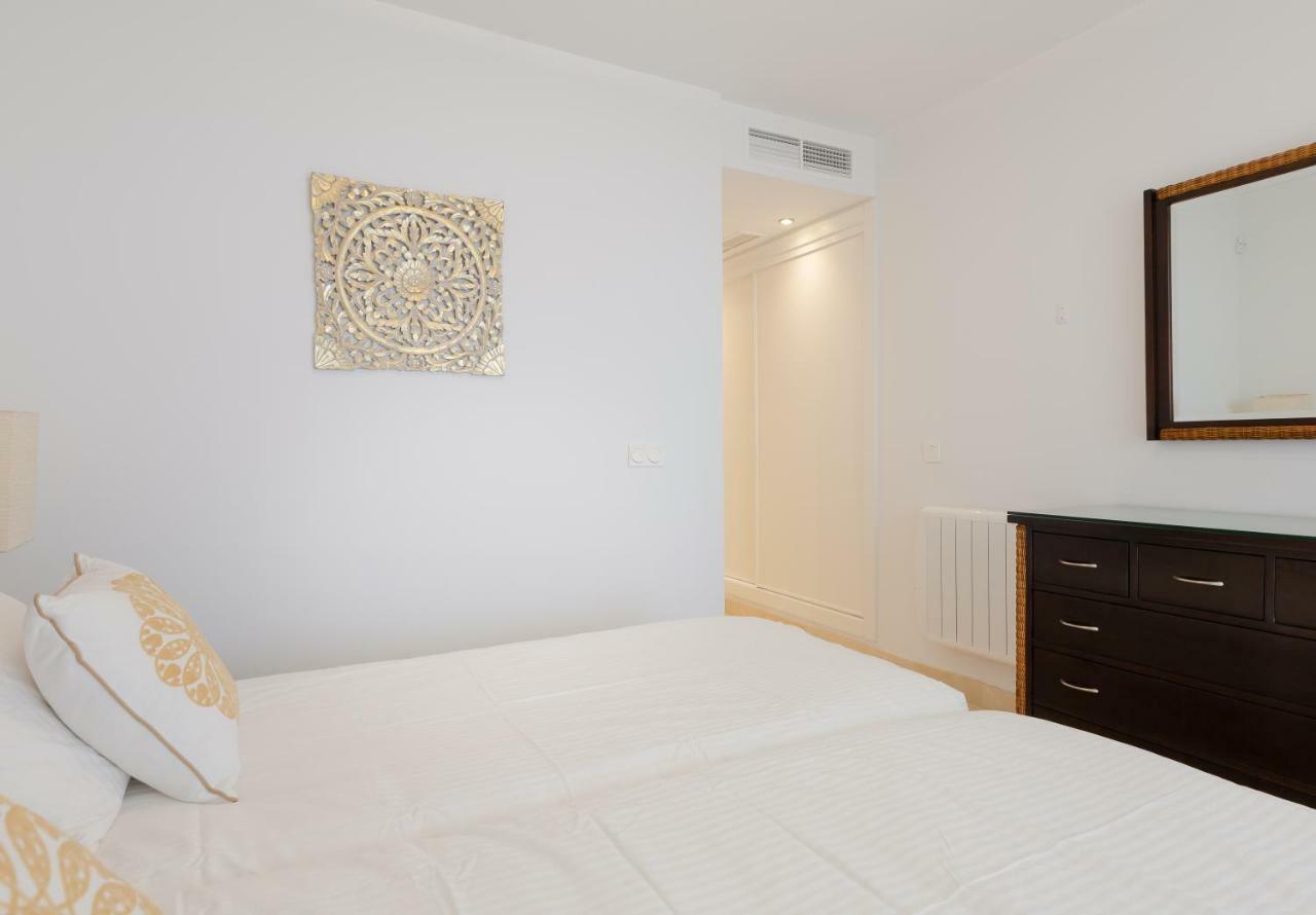 Apartamento Calaceite ตอร์ร็อกซ์ ภายนอก รูปภาพ