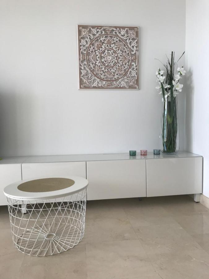 Apartamento Calaceite ตอร์ร็อกซ์ ภายนอก รูปภาพ